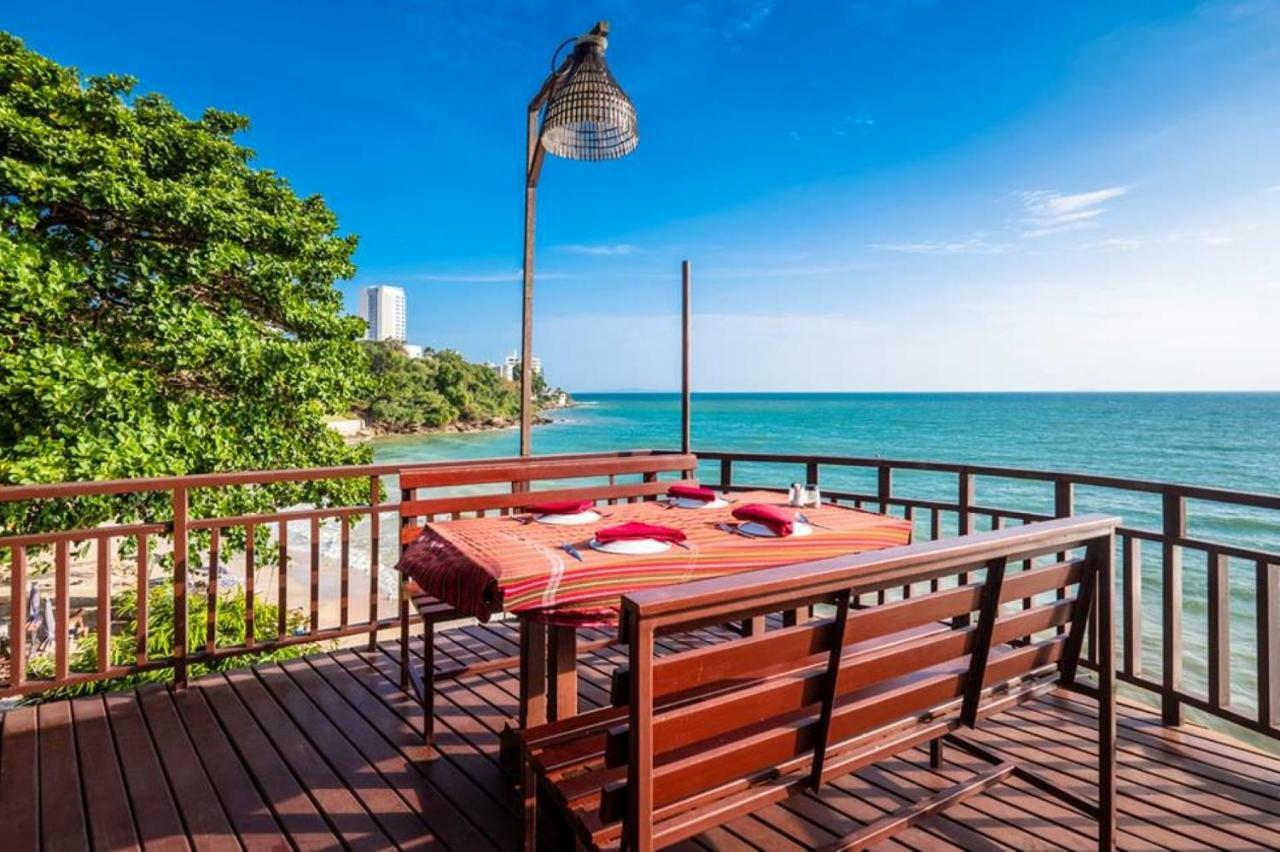 Birds And Bees Курортный комплекс 3*
