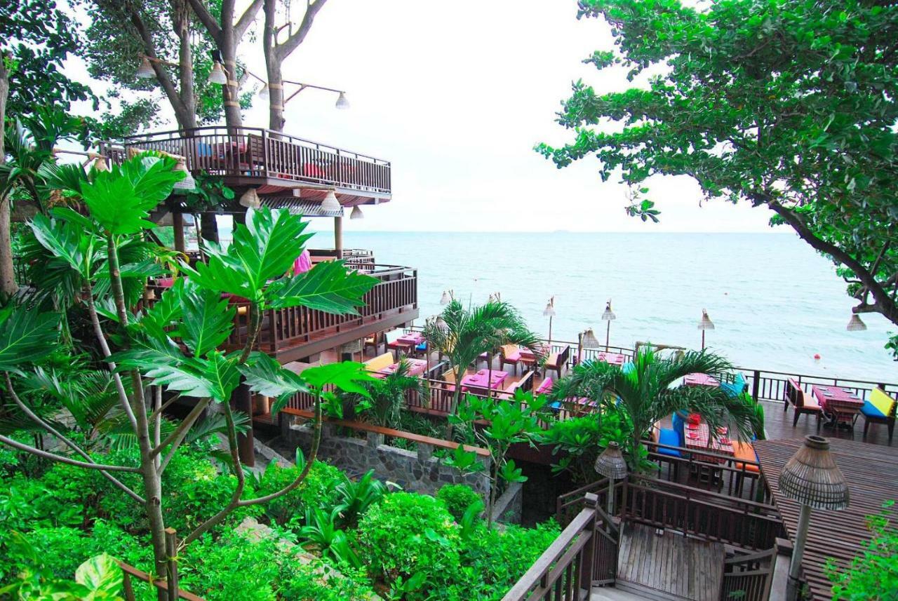 Birds&bees Resort